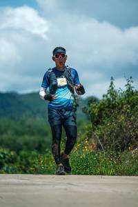 BIB: 
                            <button type="button" onclick="openModal(26347335)" class="btn btn-primary btn-sm float-right btn-popup" data-toggle="modal" data-target=".modal-high-quality">
                        <i class="fas fa-shopping-cart"></i> Add to Cart
                    </button>
                                            <button type="button" onclick="isThisMe(26347335, true)" class="btn btn-success btn-sm float-right btn-popup btn-isme hidden" data-toggle="tooltip" data-placement="bottom" title="นี่คือรูปของคุณใช่ไหม คลิกที่นี่เพื่อเอาเข้าอัลบั้ม">
                        <i class="fas fa-plus"></i> Add to album
                    </button>
                    <button type="button" onclick="isThisMe(26347335, false)" class="btn btn-warning btn-sm float-right btn-popup btn-isnotme hidden">
                        <i class="fas fa-ban"></i> Remove from album
                    </button>